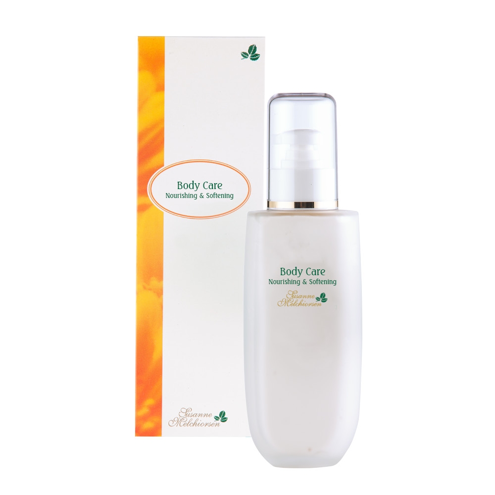 body-care-lotion-fra-susanne-melchiorsen-150ml Body care lotion 150ml fra Susanne Melchiorsen