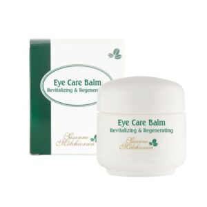 Eye care balm 50ml fra Susanne Melchiorsen
