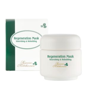 Regeneration mask 100ml fra Susanne Melchiorsen