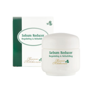 Sebum reducer creme 50ml fra Susanne Melchiorsen