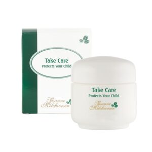 Take care creme 50ml fra Susanne Melchiorsen