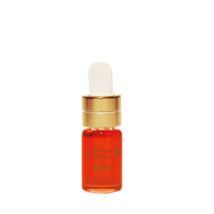 Ageless Intensiv Care 3ml fra Susanne Melchiorsen