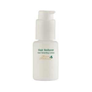 Hair reducer 30ml fra Susanne Melchiorsen