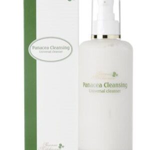 Panacea Cleansing 200ml fra Susanne Melchiorsen