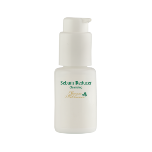 Sebum Reducer Cleancing 50ml fra Susanne Melchiorsen