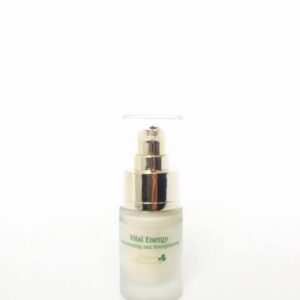 Vital energy 15ml fra Susanne Melchiorsen